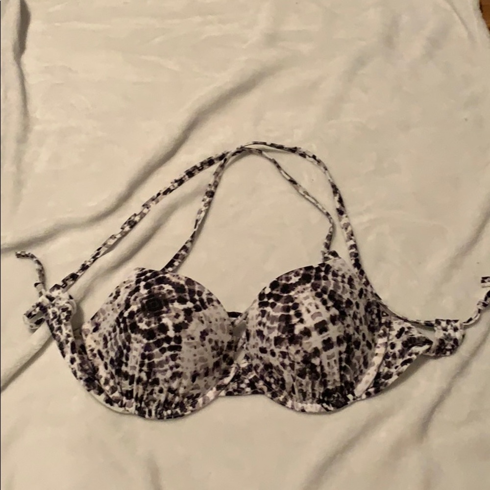 bikini top